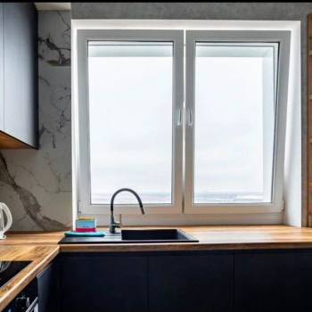 Сдается 1-комнатная квартира, 29 м²