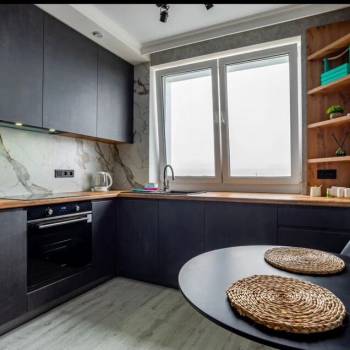 Сдается 1-комнатная квартира, 29 м²