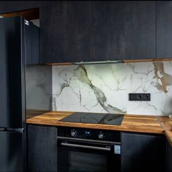 Сдается 1-комнатная квартира, 29 м²