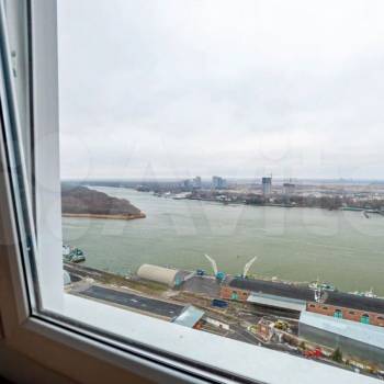 Сдается 1-комнатная квартира, 29 м²