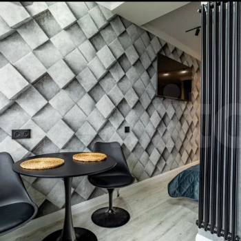 Сдается 1-комнатная квартира, 29 м²