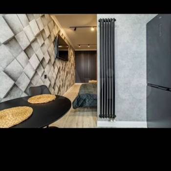 Сдается 1-комнатная квартира, 29 м²