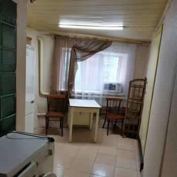 Сдается Дом, 30 м²