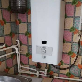 Сдается Дом, 30 м²