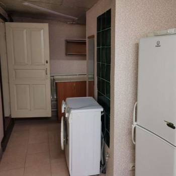 Сдается Дом, 30 м²