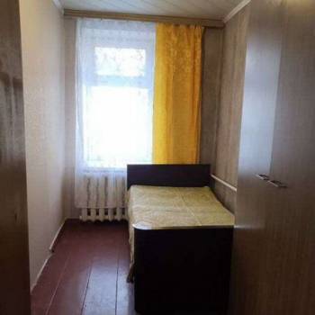 Сдается Дом, 30 м²