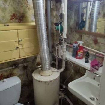 Сдается Дом, 30 м²