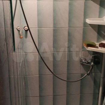 Сдается Дом, 30 м²