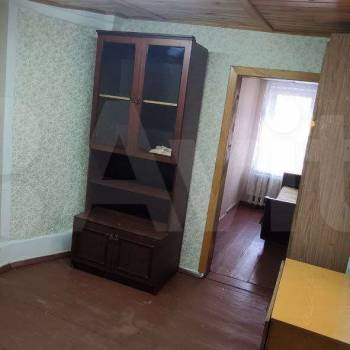 Сдается Дом, 30 м²