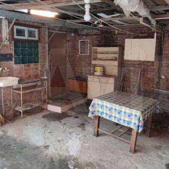 Сдается Дом, 30 м²