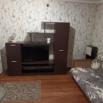 Сдается Дом, 80 м²