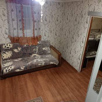 Сдается Дом, 80 м²