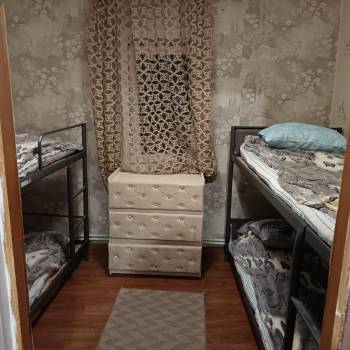 Сдается Дом, 80 м²