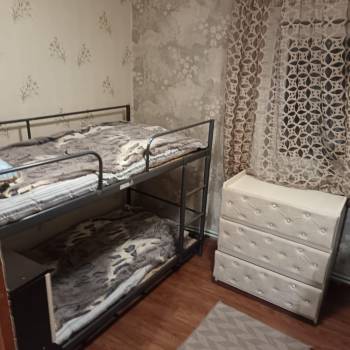 Сдается Дом, 80 м²