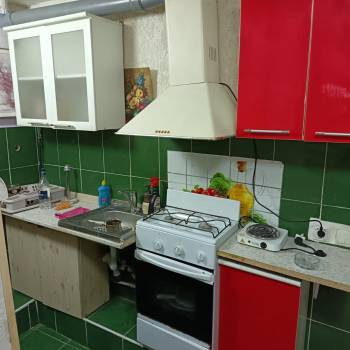 Сдается Дом, 80 м²