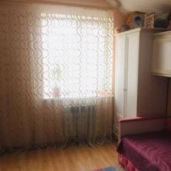 Продается Дом, 120 м²