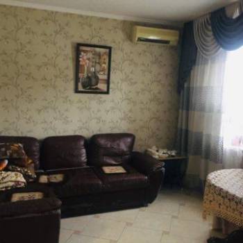 Продается Дом, 120 м²