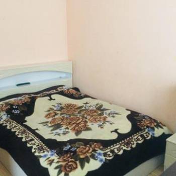 Продается Дом, 120 м²