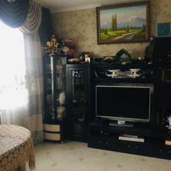 Продается Дом, 120 м²