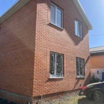 Продается Дом, 120 м²