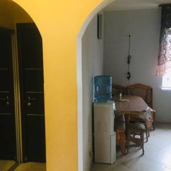 Продается Дом, 120 м²