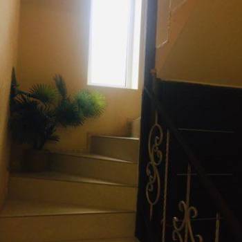 Продается Дом, 120 м²