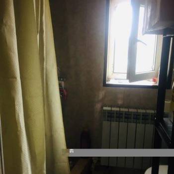 Продается Дом, 120 м²