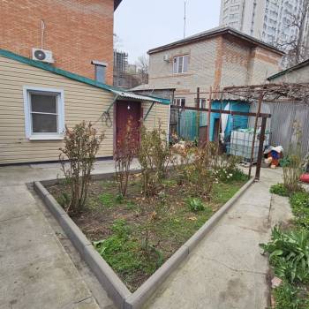 Сдается Дом, 90 м²