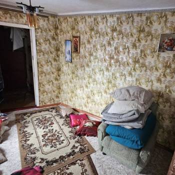 Сдается Дом, 90 м²