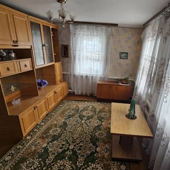 Сдается Дом, 90 м²