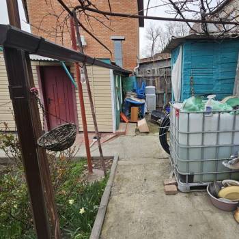 Сдается Дом, 90 м²