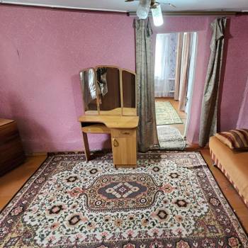 Сдается Дом, 90 м²