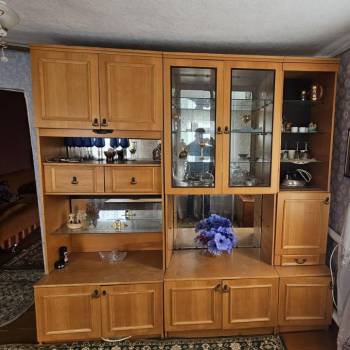 Сдается Дом, 90 м²