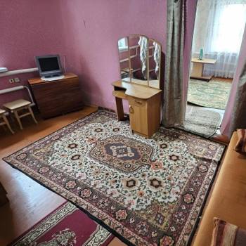 Сдается Дом, 90 м²