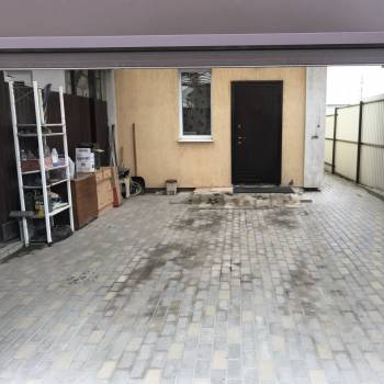 Сдается Дом, 65 м²