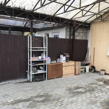 Сдается Дом, 65 м²