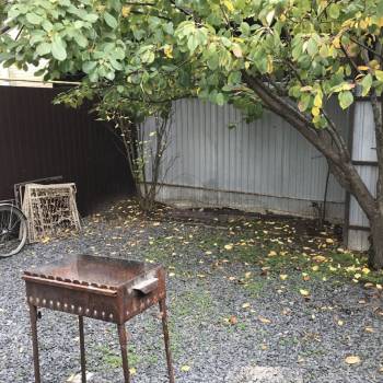 Сдается Дом, 65 м²