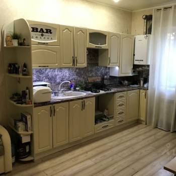 Сдается Дом, 65 м²