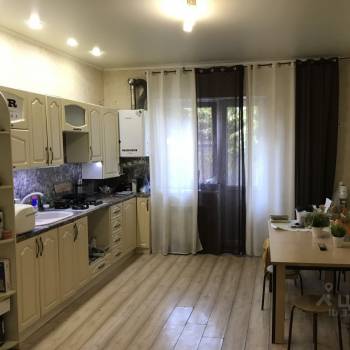 Сдается Дом, 65 м²