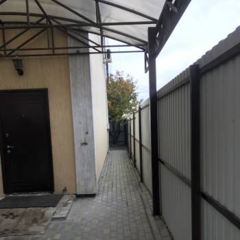 Сдается Дом, 65 м²