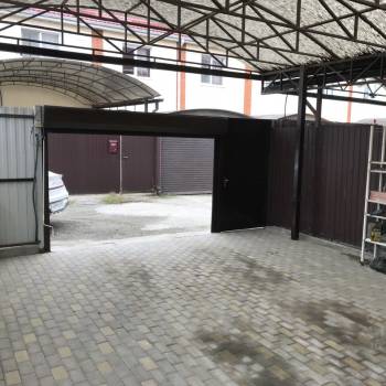 Сдается Дом, 65 м²