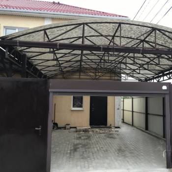 Сдается Дом, 65 м²