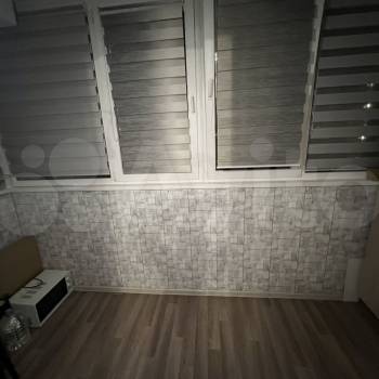 Продается 1-комнатная квартира, 32 м²