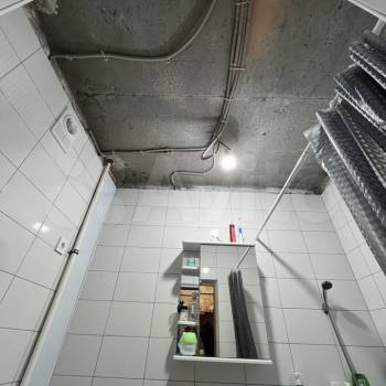 Продается 1-комнатная квартира, 32 м²