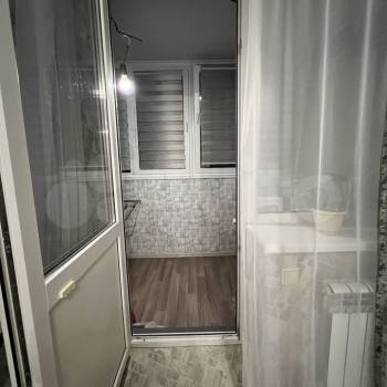 Продается 1-комнатная квартира, 32 м²