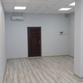 Сдается Офис, 29,4 м²