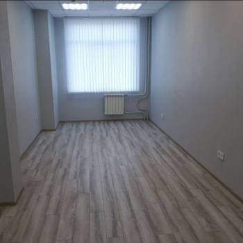 Сдается Офис, 29,4 м²