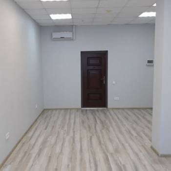 Сдается Офис, 29,4 м²