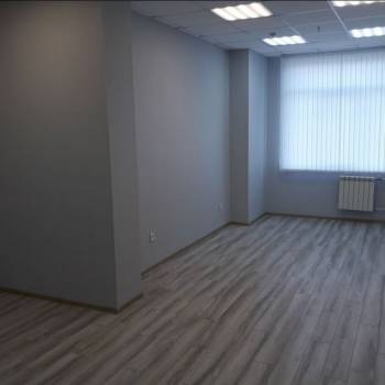 Сдается Офис, 29,4 м²