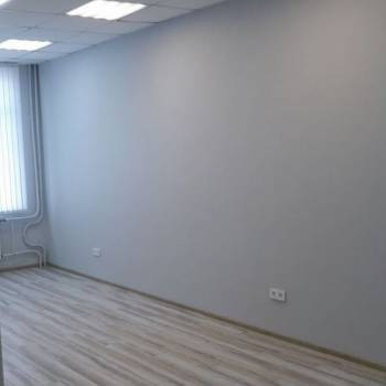Сдается Офис, 29,4 м²